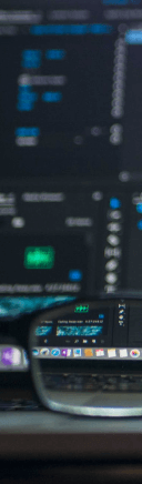 Lorem ipsum dolor sit amet, consetur adipiscing elit. vinar velit euismod sequat. C