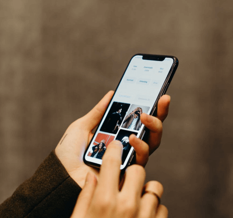 Lorem ipsum dolor sit amet, consetur adipiscing elit. vinar velit euismod sequat. E