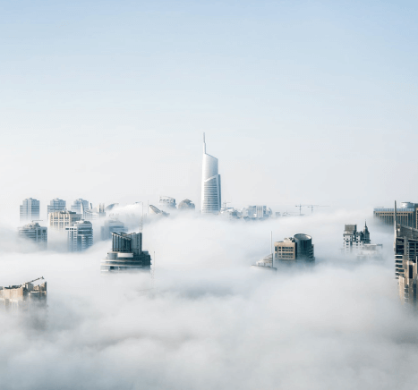 Lorem ipsum dolor sit amet, consetur adipiscing elit. vinar velit euismod sequat. D