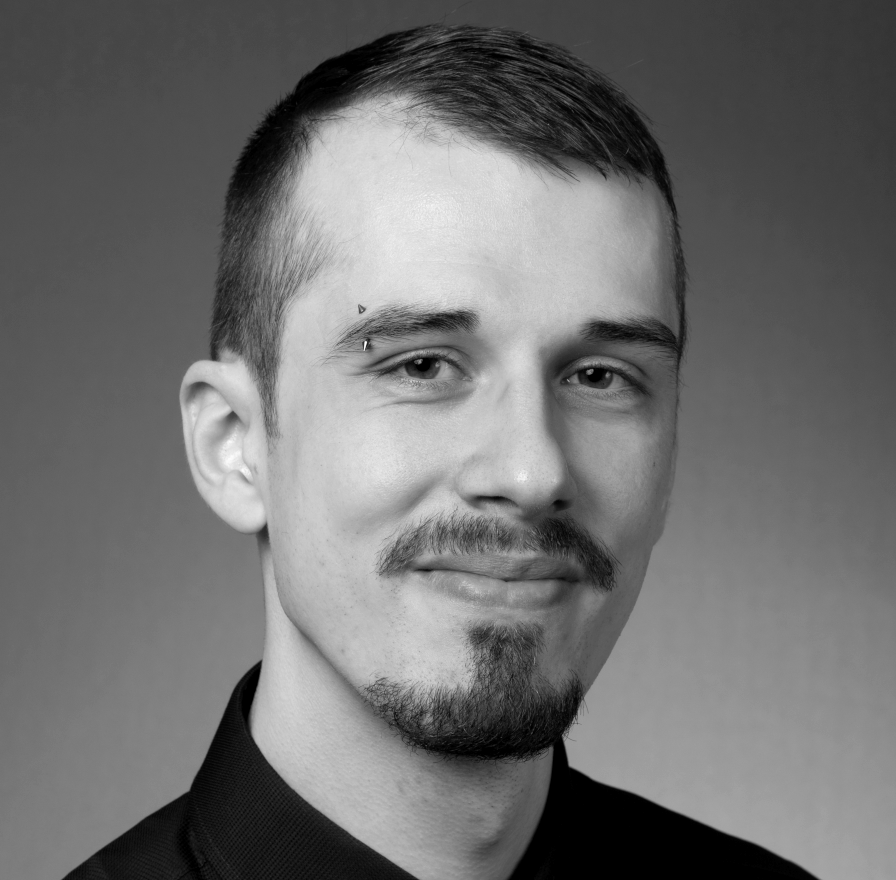 Alexander Siegenthaler